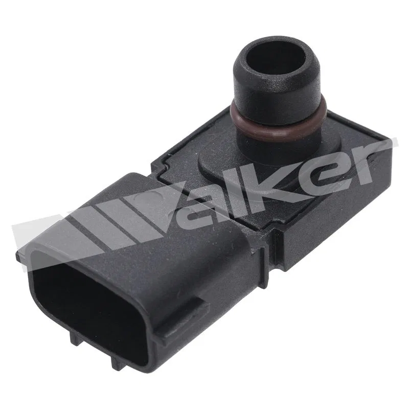 225-1226 – WALKER PROD. Manifold Absolute Pressure Sensor, OE Replacement